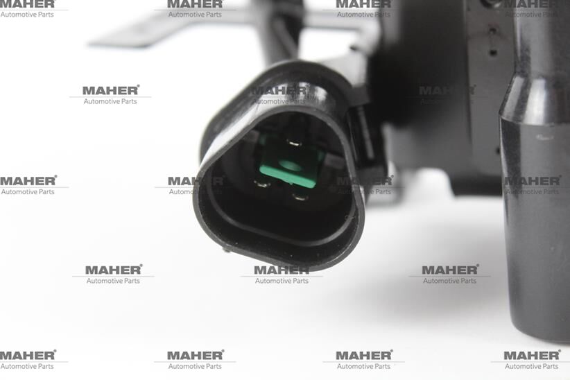 27301-03010 Ateşleme Bobini MAHER | Hyundai i20