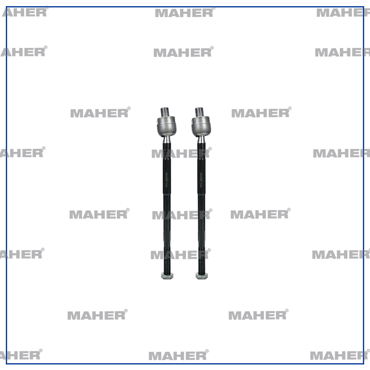 57775-25000 Alt Takım Parçası MAHER | Muhtelif Araçlar