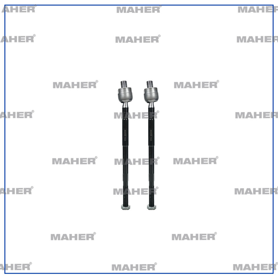 57775-25000 Alt Takım Parçası MAHER | Muhtelif Araçlar