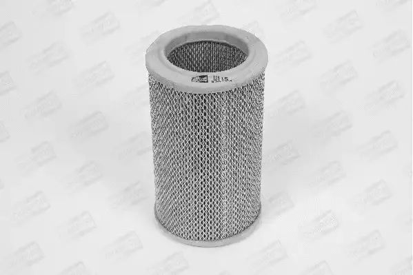 7701348175 Hava Filtresi PURFLUX | Renault R19 / Renault Scenic / Renault R21