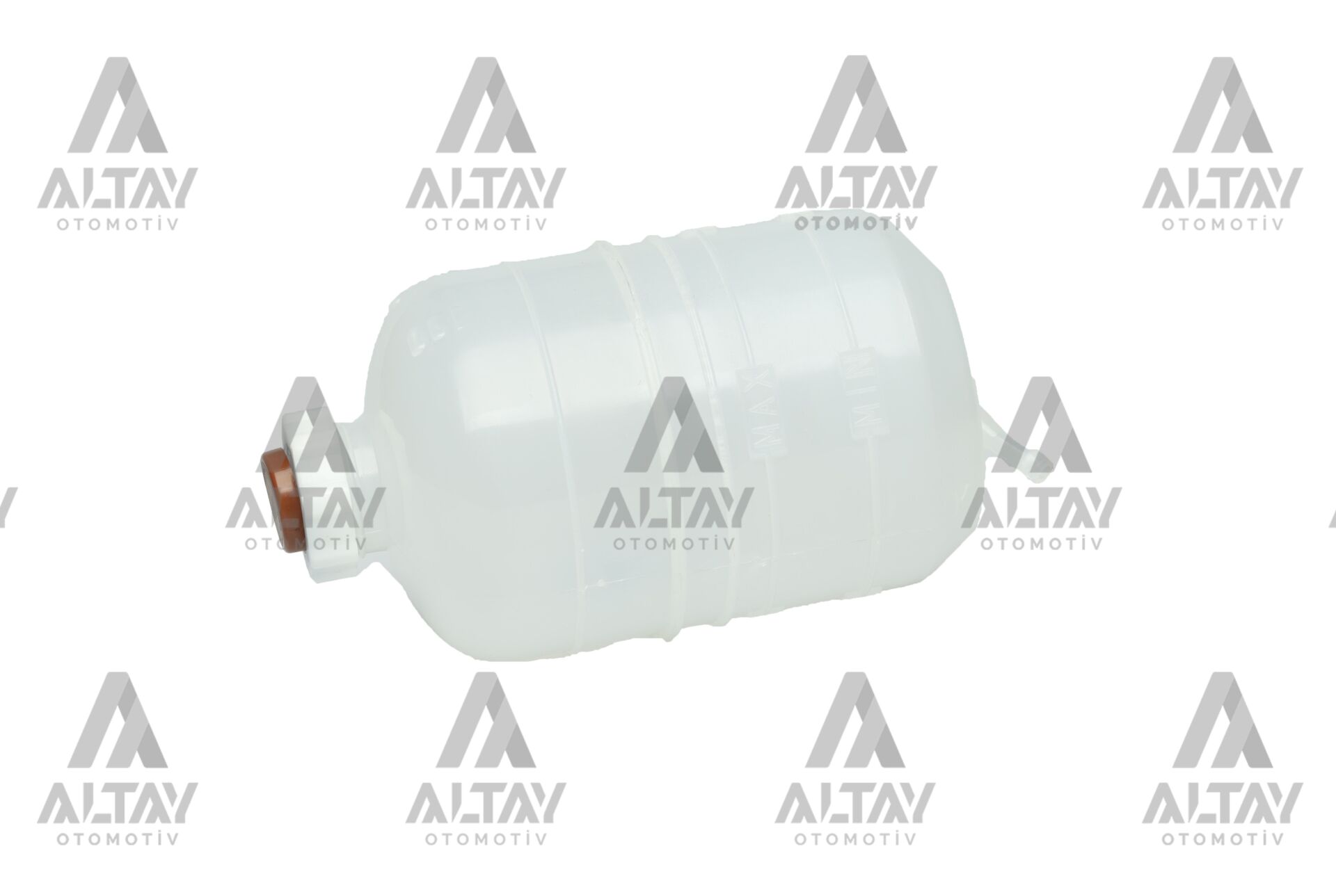 7701460418 Rezanator-Depolar UCEL | Renault R9