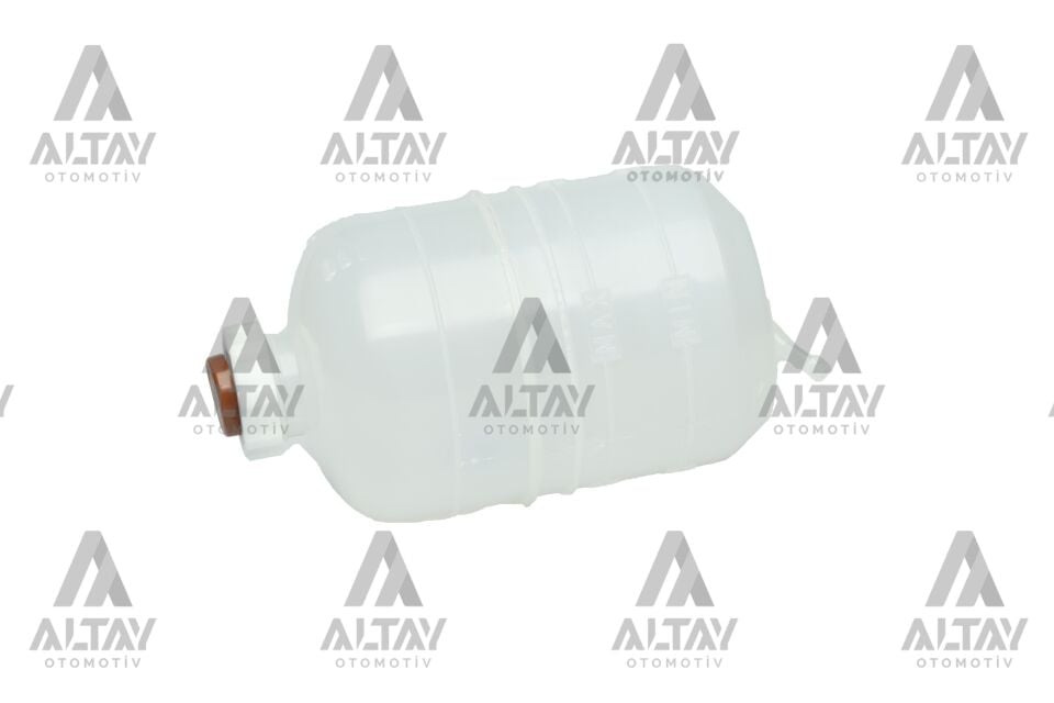 7701460418 Rezanator-Depolar UCEL | Renault R9