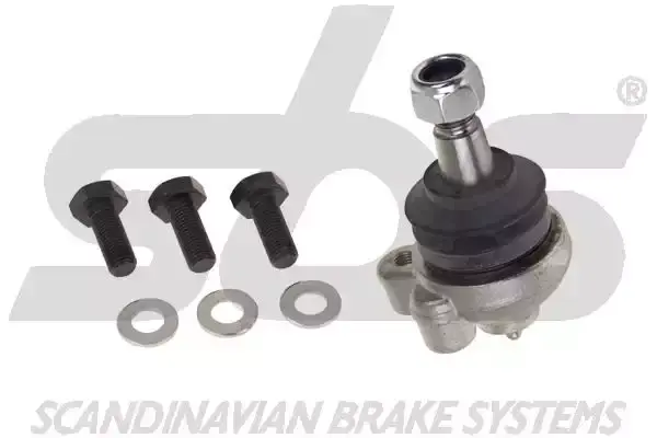 MB241623 Rotil Kiti On Ust TEKNOROT | Hyundai H100 Pick up 1992 1997 / H100 Van 1993 2004