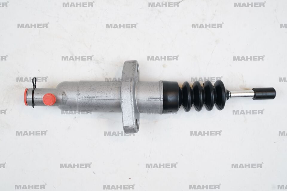 55196192 Fren Merkezi Alt MAHER | Fiat Ducato