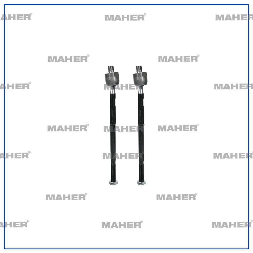 57730-43000 Alt Takım Parçası MAHER | Hyundai Elantra