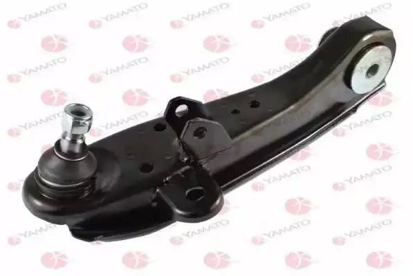 MB527384 Salincak On Sag Alt Rotilli Sac Mitsubishi L300 1982 1986 TEKNOROT