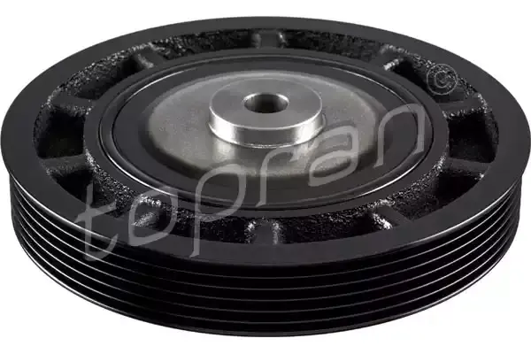 4413748 Kasnak Krank MAHER | Renault Laguna / Renault