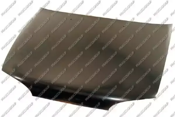 66400-22020 Motor Kaputu TAIWAN | Muhtelif Araçlar
