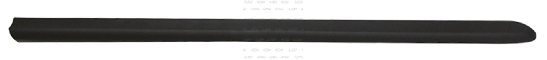 735294278 Bakalit Aksami Ön Sağ MARAL | Fiat Doblo