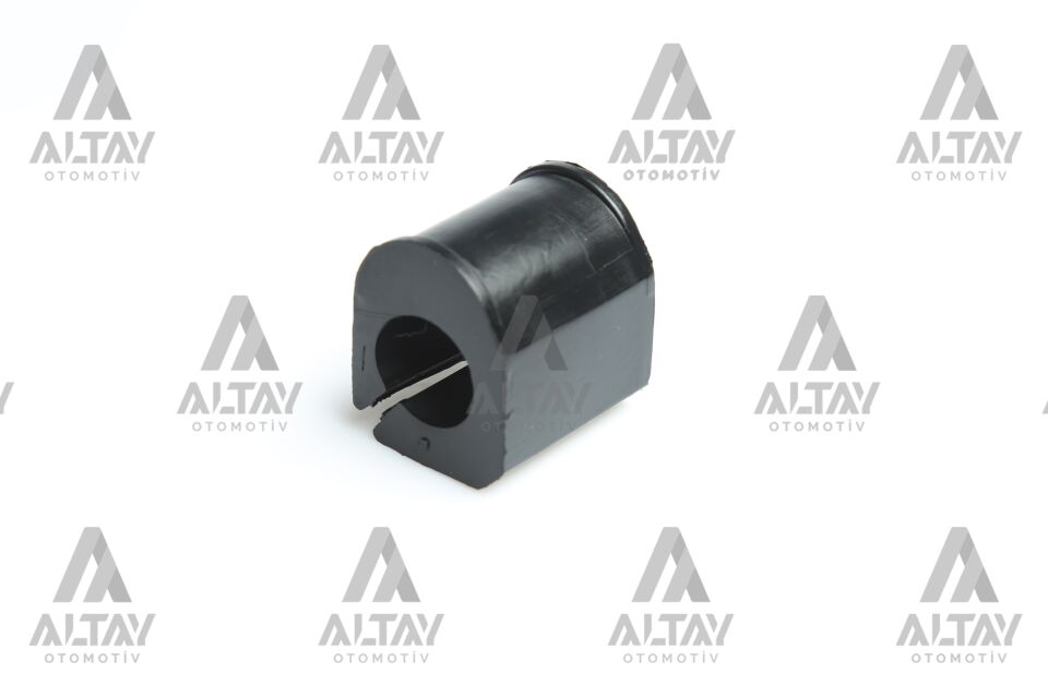 7700428738 Viraj Demiri Lastiği Ön UCEL | Renault Megane 2