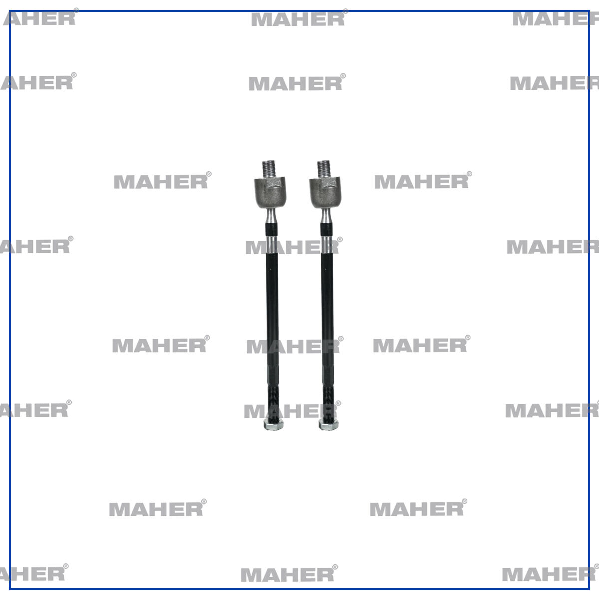 56540-22000 Alt Takım Parçası MAHER | Muhtelif Araçlar