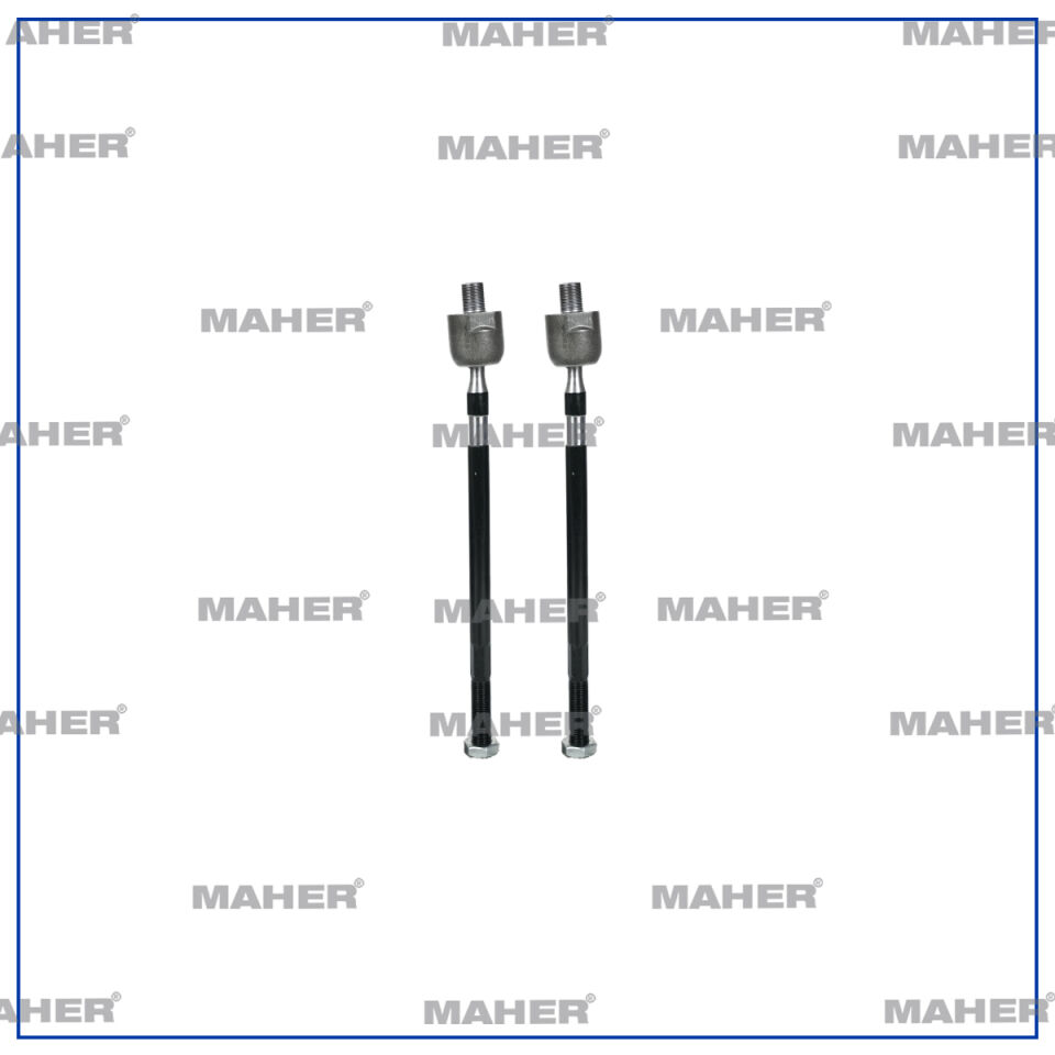 56540-22000 Alt Takım Parçası MAHER | Muhtelif Araçlar