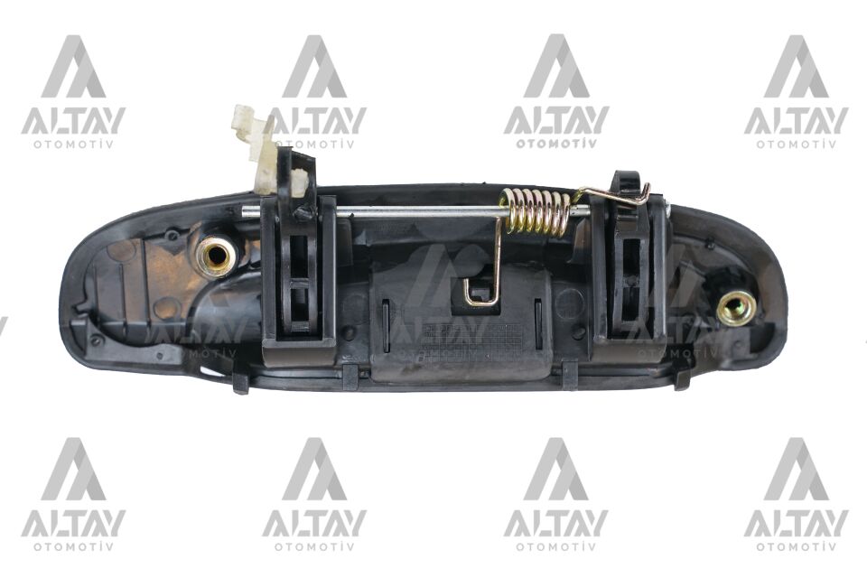 83650-1C000CA Kapi Kolu Arka TAIWAN | Hyundai Getz