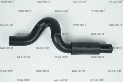 97311-3X00097311-A5000 Su Hortumu MAHER | Hyundai i30