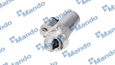 361004A160 Marş Di̇namosu Starex 02 08 140HP / | Bongo CRDI / K2700 MANDO