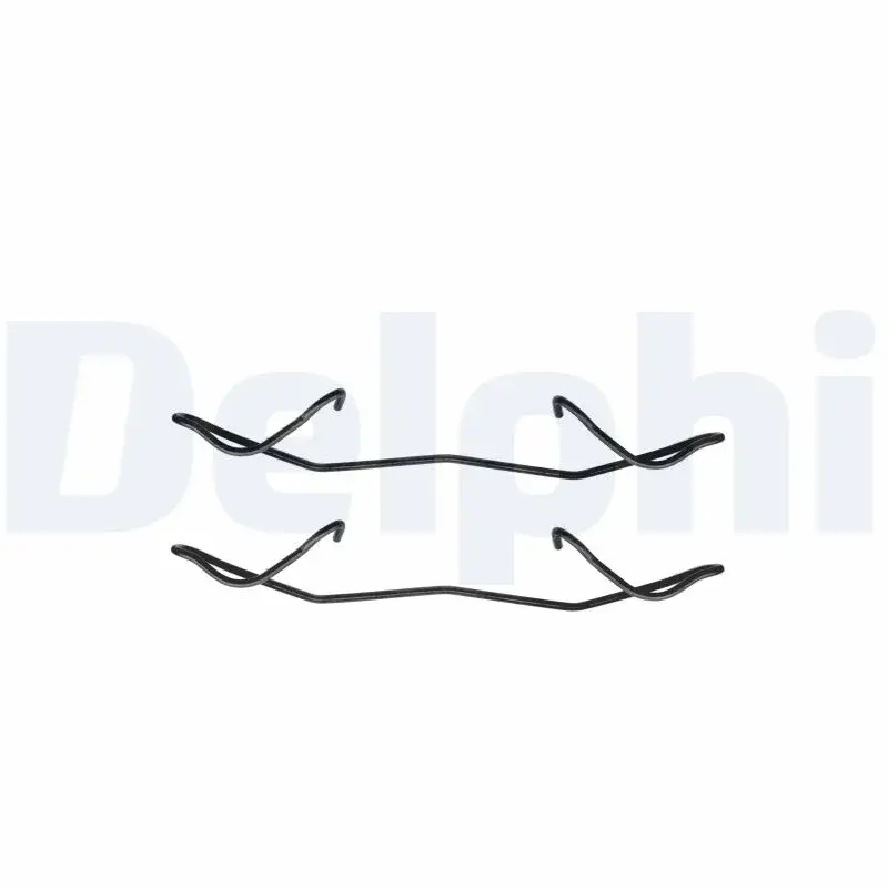 1802059 Fren Kali̇peri̇ | Ford C max I 2 FOCUS I 2 GRAND C max BLUEPRINT
