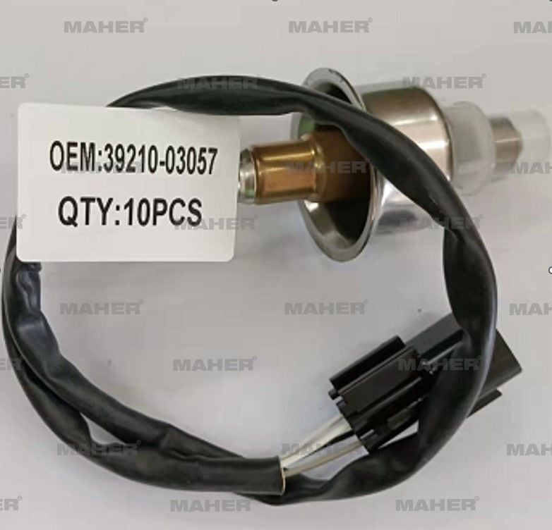 39210-03057 Sensör Ön MAHER | Hyundai i30
