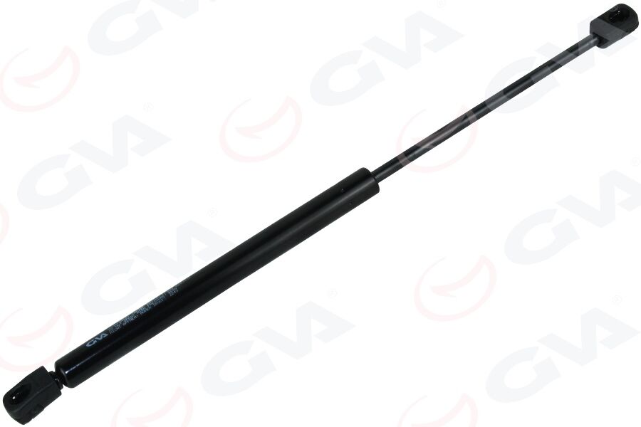 81780 1J000 Bagaj Amorti̇sörü GVA | I20421MM / 450N