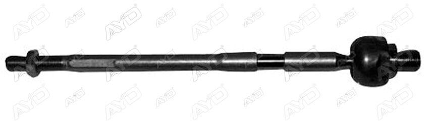 KDX53-32-240B Alt Takım Parçası AYD | Kia Rio
