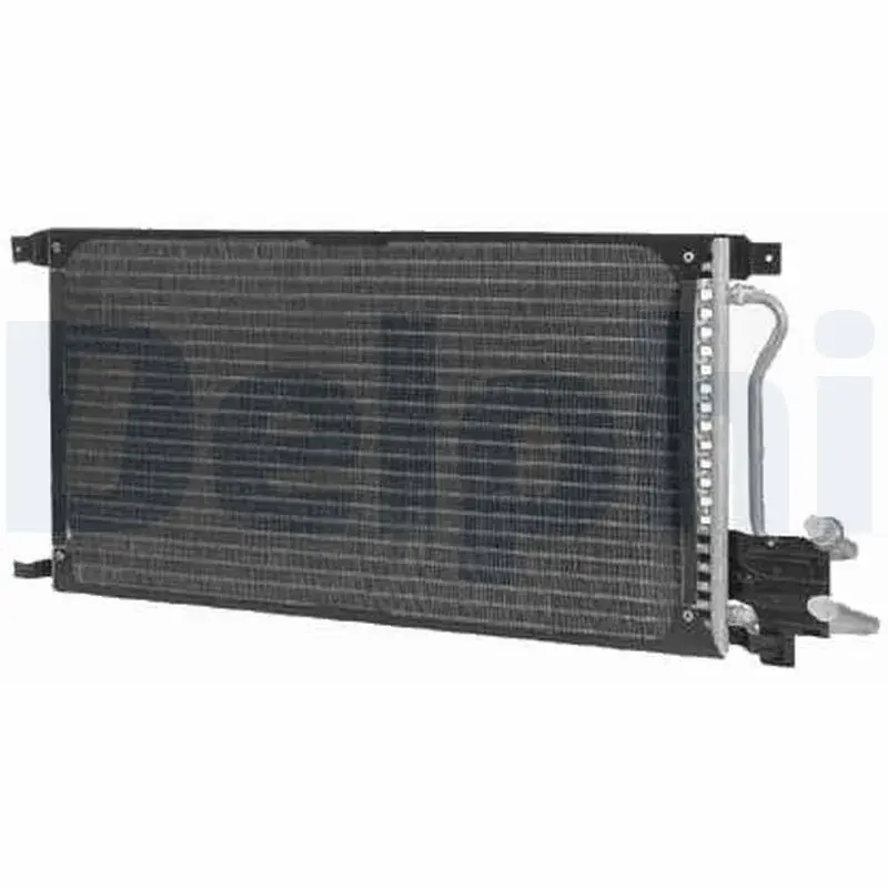 1223616 Fren Kali̇peri̇ | Ford C max I 2 FOCUS I 2 GRAND C max BLUEPRINT