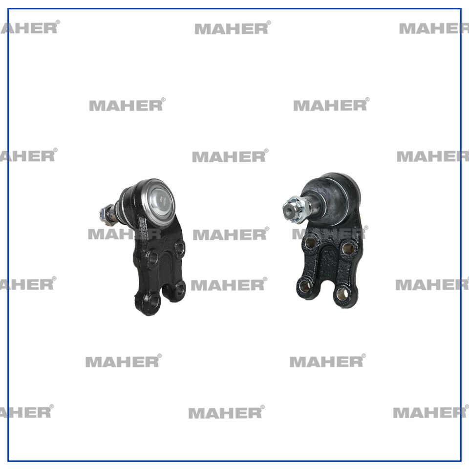 54530-4A000 Alt Takım Parçası Alt MAHER | Hyundai Starex
