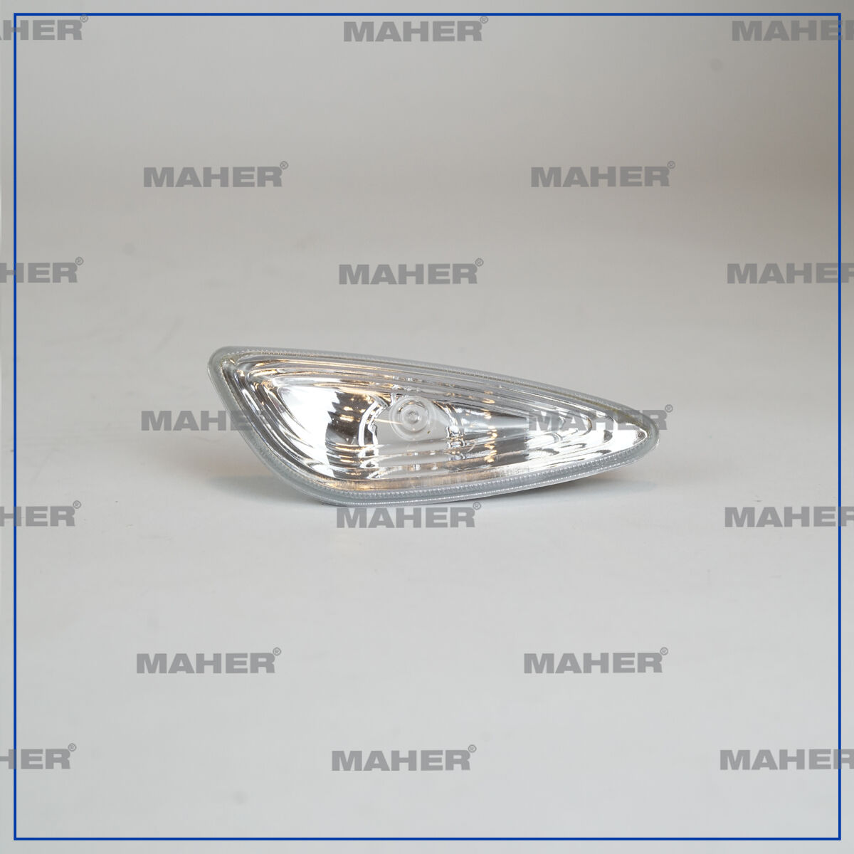92303-1Y000 Far ve Aydınlatma Sol MAHER | Hyundai i10 / Kia Picanto