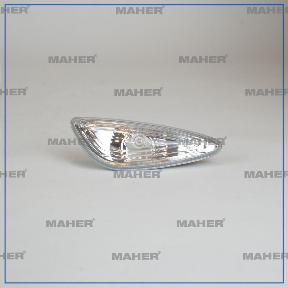 92303-1Y000 Far ve Aydınlatma Sol MAHER | Hyundai i10 / Kia Picanto