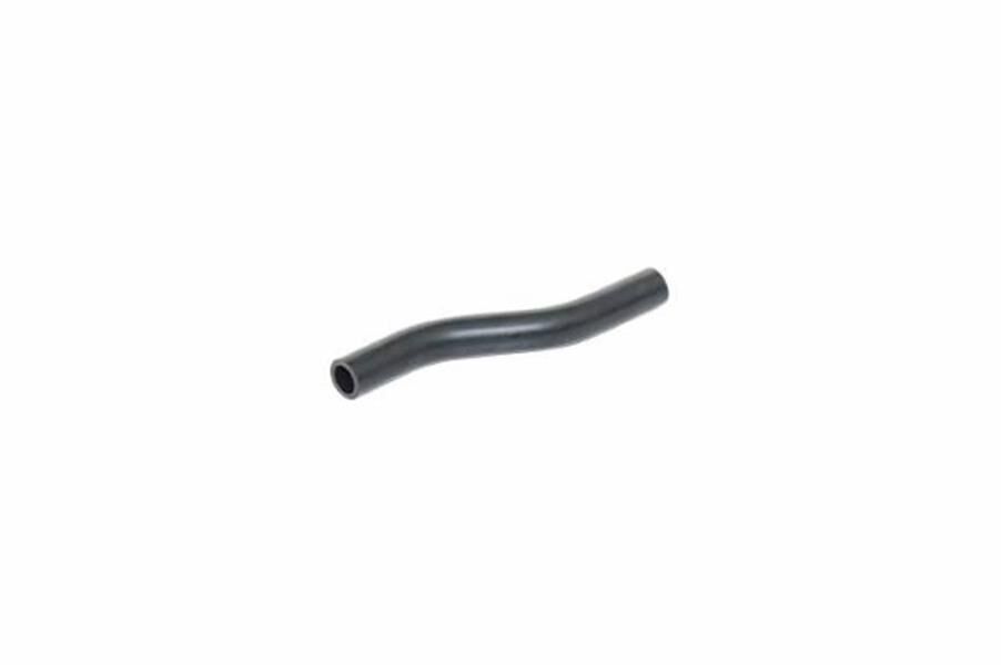 310371J000 Yakit Hortumu KAUTEK | Hyundai I20 1.4 2008 2015