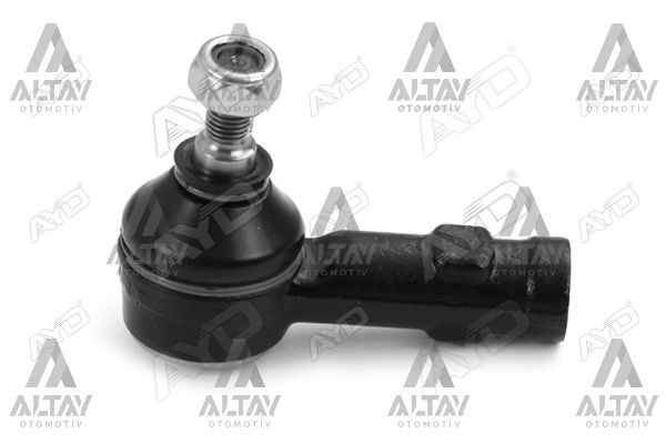 1476246 Alt Takım Parçası AYD | Ford Escort