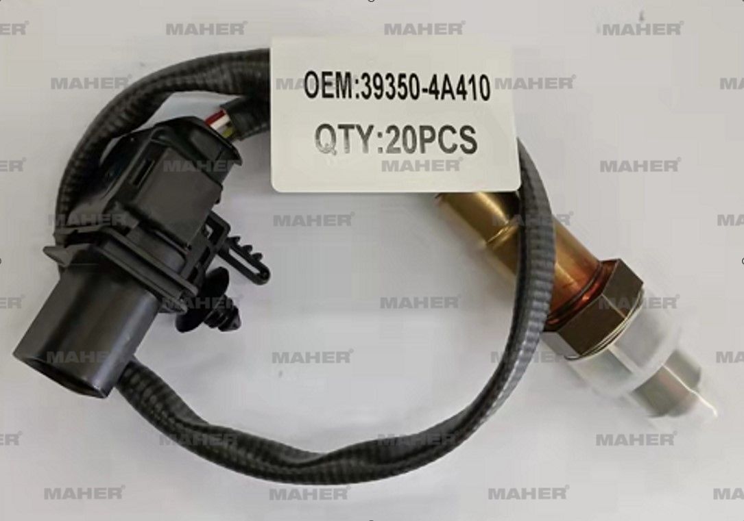 39350-4A410 Sensör MAHER | Hyundai i20 / Hyundai i30