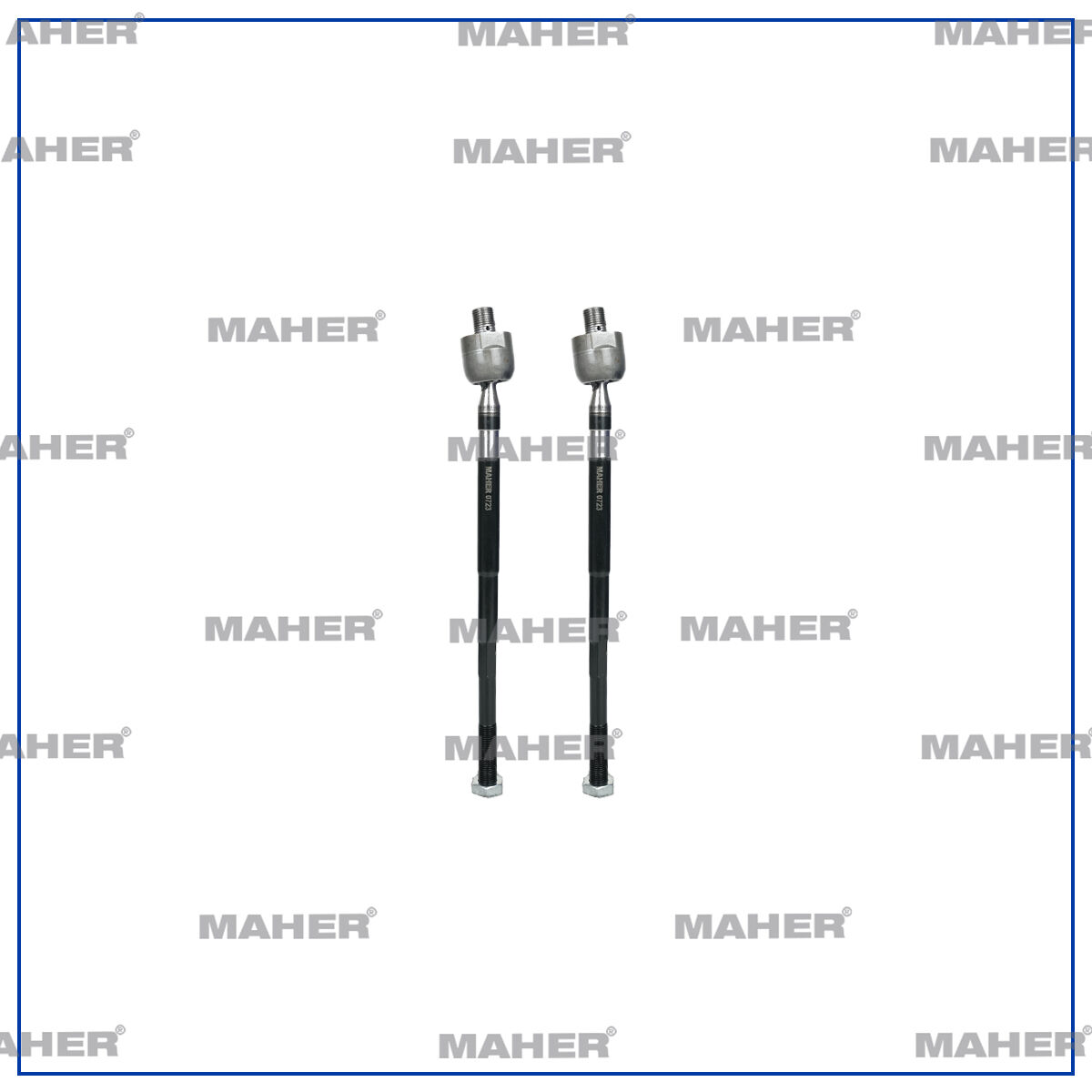 57785-26200 Alt Takım Parçası MAHER | Hyundai Elantra / Hyundai Sonata / Hyundai Santa Fe / Hyundai