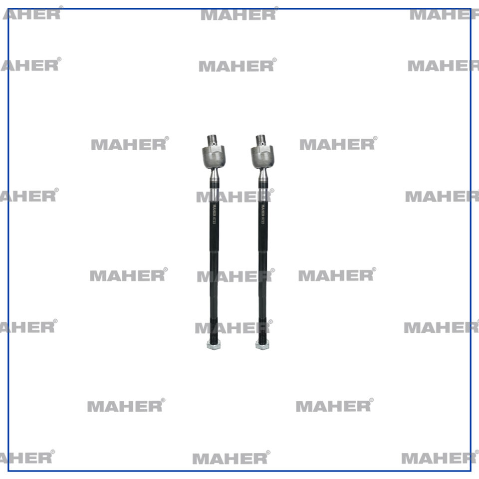 57785-26200 Alt Takım Parçası MAHER | Hyundai Elantra / Hyundai Sonata / Hyundai Santa Fe / Hyundai