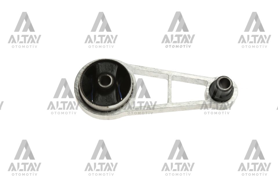 7700415095 Motor Takozu Arka UCEL | Renault Kangoo