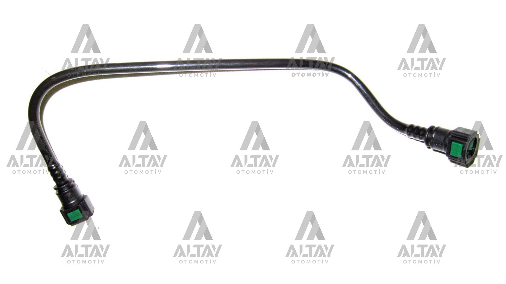 7701045448 Motor Parçası WINTECH | Muhtelif Araçlar