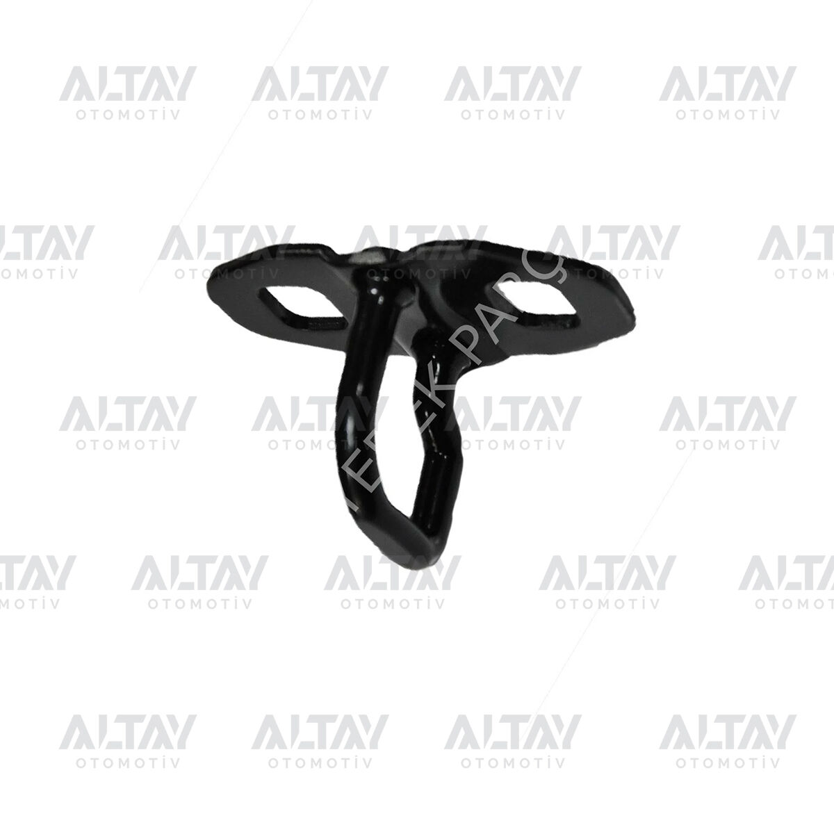 905700003R Kaporta SAGEM | Renault Clio 4 / Renault Fluence / Dacia Logan / Dacia Sandero