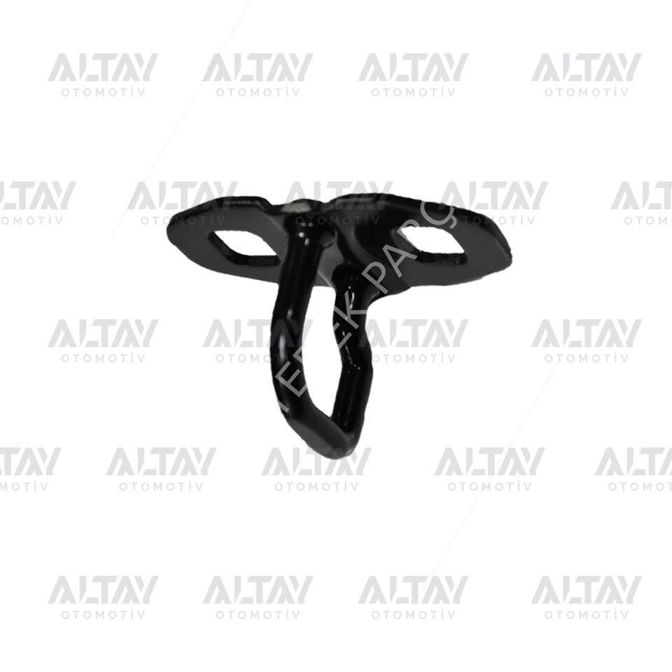 905700003R Kaporta SAGEM | Renault Clio 4 / Renault Fluence / Dacia Logan / Dacia Sandero