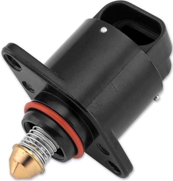 7778983 Sensör HELLUX | Fiat Tempra