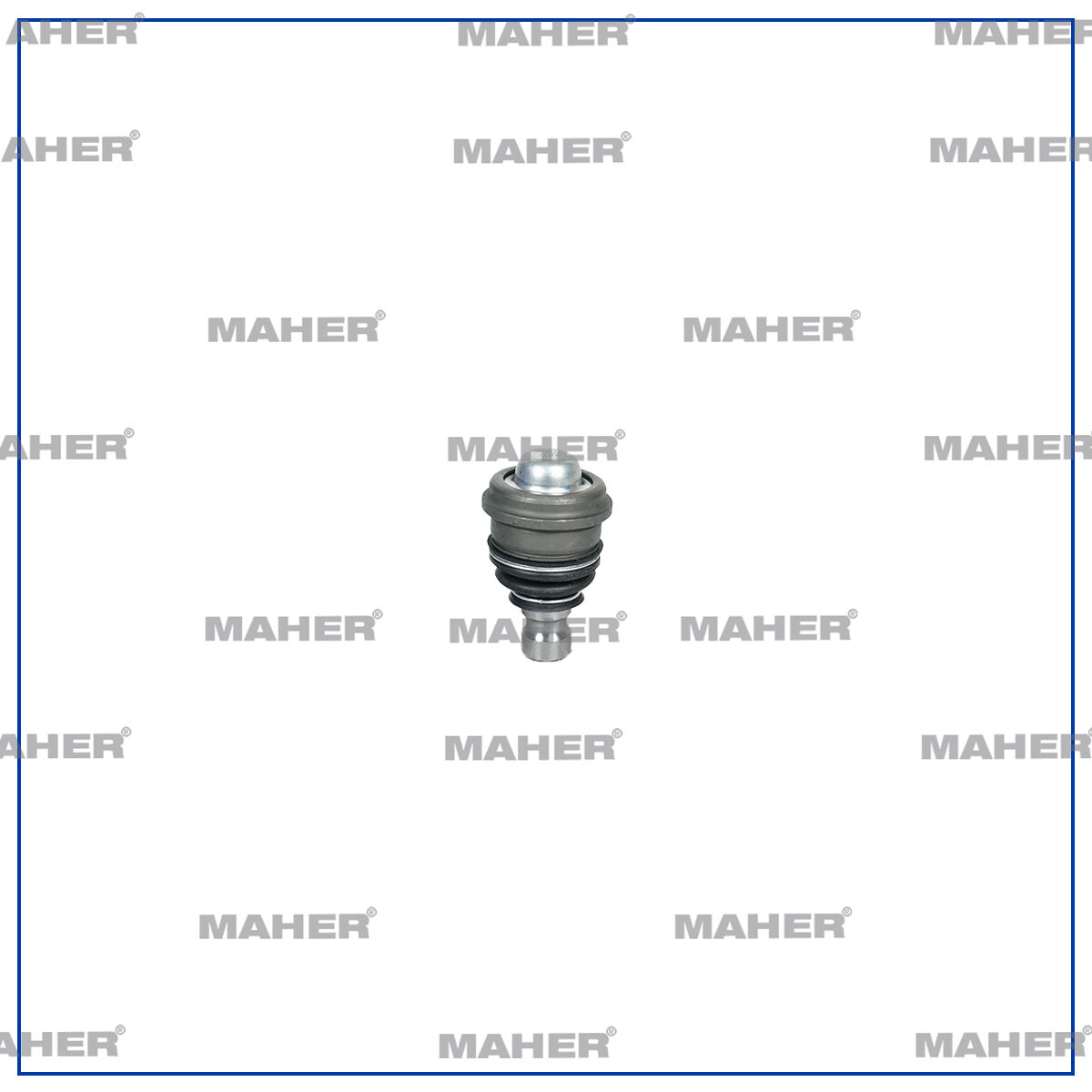 54503-3BA00 Alt Takım Parçası Alt MAHER | Hyundai Santa Fe