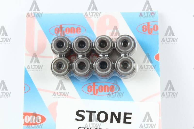 22224-33005 Conta / Supap Lastiği STONE | Hyundai Elantra / Hyundai Sonata