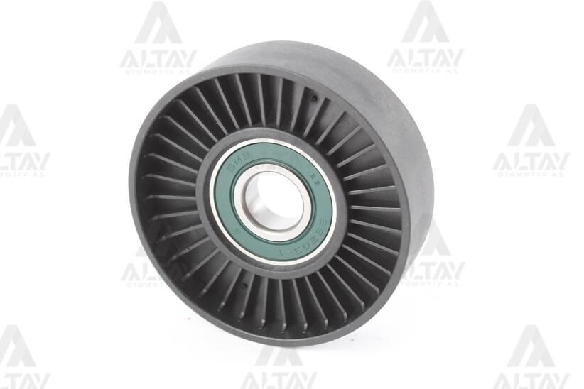 25287-37101 Gergi Rulmanı GMB | Hyundai Tucson