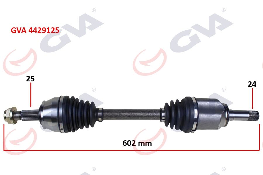 1612383480 Aks Komple Sol Bipper nemo 1.3 HDI 10 GVA | Fiorino