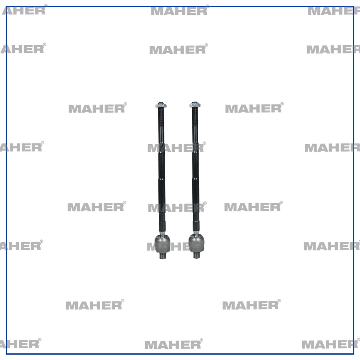 57755-17000 Alt Takım Parçası MAHER | Hyundai Sonata / Hyundai Santa Fe