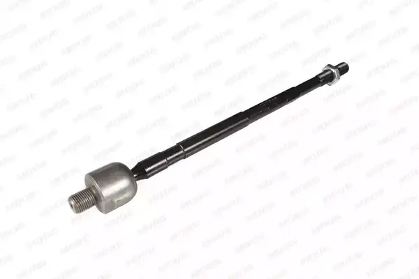 57755-17000 Alt Takım Parçası MAHER | Hyundai Sonata / Hyundai Santa Fe