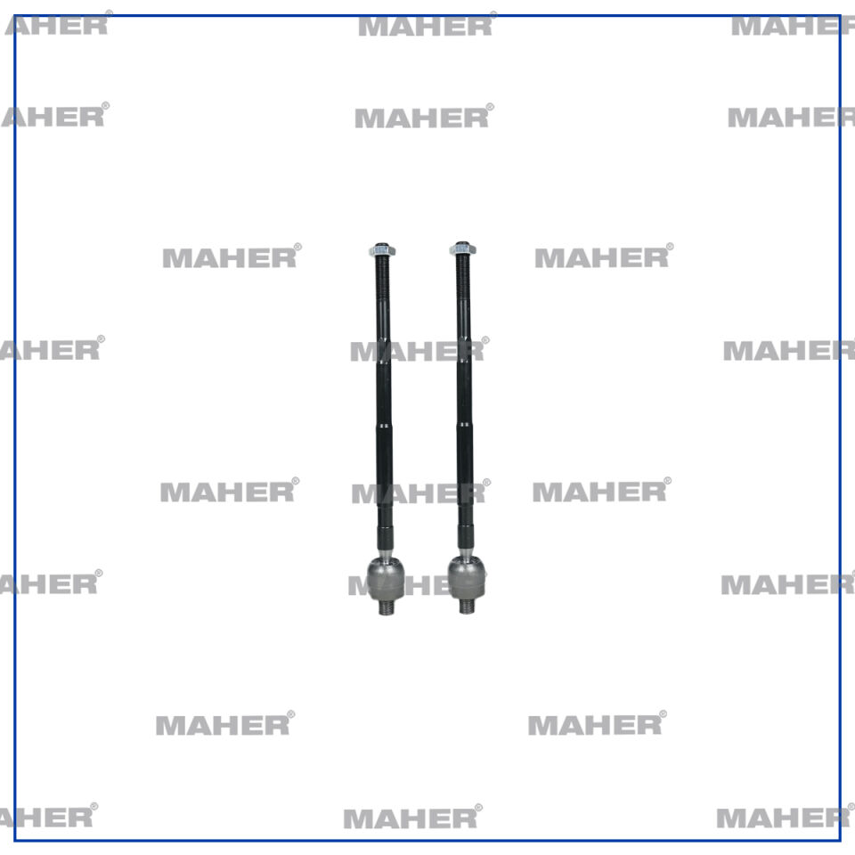57755-17000 Alt Takım Parçası MAHER | Hyundai Sonata / Hyundai Santa Fe