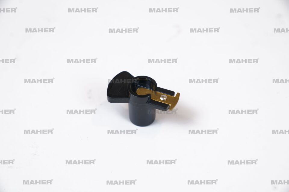 7701026824 Distribütör MAHER | Renault R9