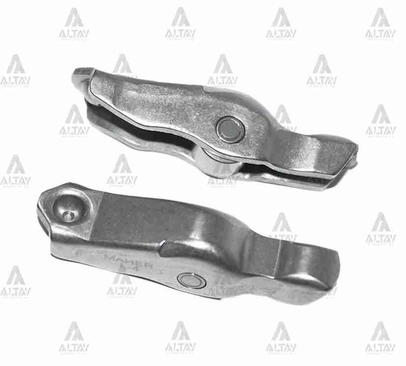 24180-27100 Külbütör / Lifter MAHER | Hyundai Tucson