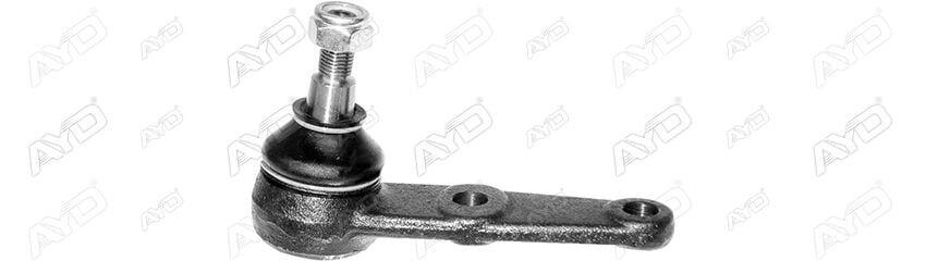 54530-24000 Alt Takım Parçası Alt AYD | Hyundai Elantra