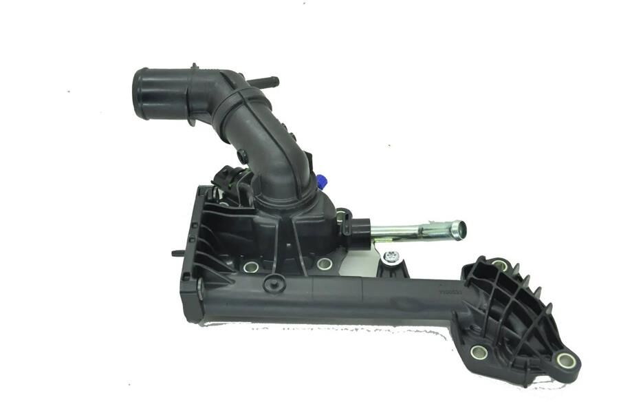55254237 Termostat AUTODAK | Doblo egea Fiat 500 1.6D 15+