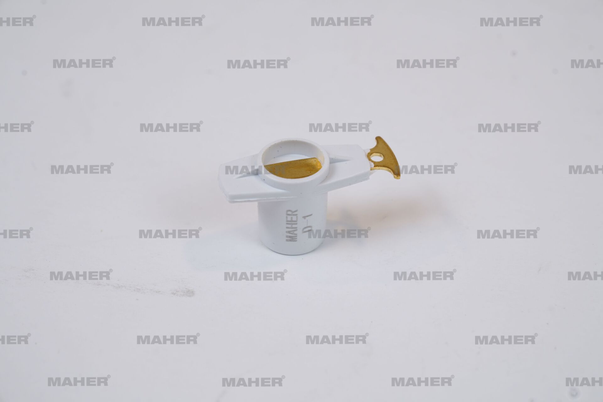 71371301 Distribütör MAHER | Muhtelif Araçlar