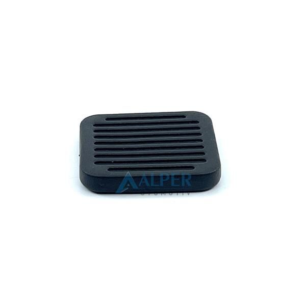 32860 44001 Pedal Lasti̇ği̇ Debri̇yaj Fren ALPER | H100 94 08
